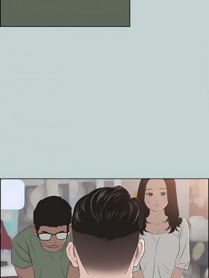 適合劈腿的好日子 1-131話[完結]_101_02