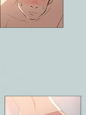 適合劈腿的好日子 1-131話[完結]_051_10