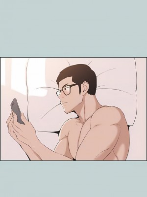 適合劈腿的好日子 1-131話[完結]_112_11