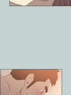 適合劈腿的好日子 1-131話[完結]_050_05