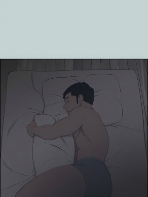 適合劈腿的好日子 1-131話[完結]_097_08