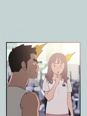 適合劈腿的好日子 1-131話[完結]_053_07