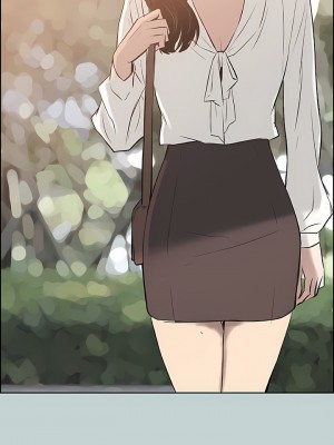 適合劈腿的好日子 1-131話[完結]_058_13