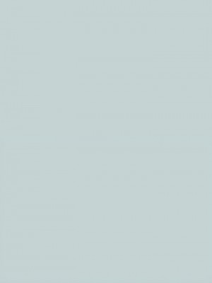 適合劈腿的好日子 1-131話[完結]_081_06