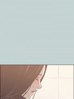 適合劈腿的好日子 1-131話[完結]_084_14