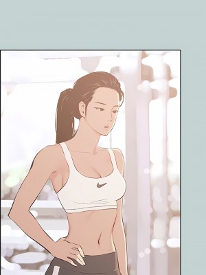 適合劈腿的好日子 1-131話[完結]_044_05