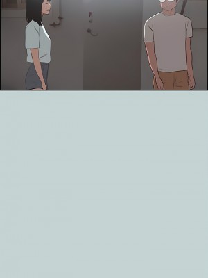 適合劈腿的好日子 1-131話[完結]_101_11