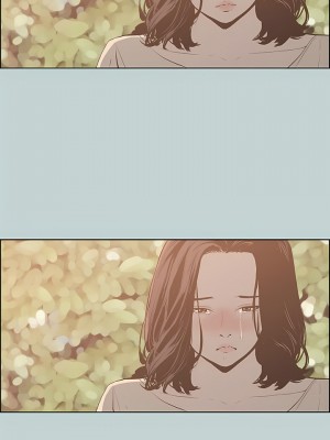 適合劈腿的好日子 1-131話[完結]_038_14