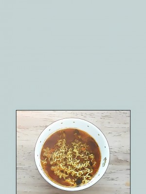 適合劈腿的好日子 1-131話[完結]_128_04