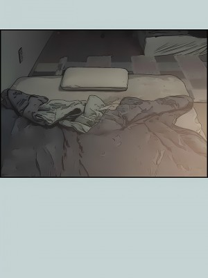 適合劈腿的好日子 1-131話[完結]_035_05