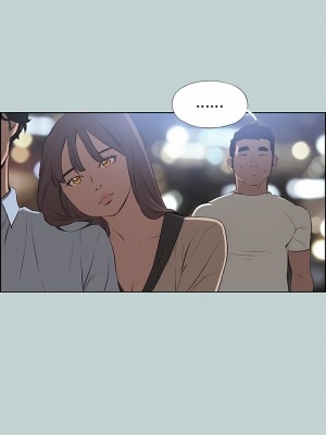 適合劈腿的好日子 1-131話[完結]_048_11