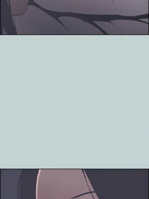 適合劈腿的好日子 1-131話[完結]_090_13