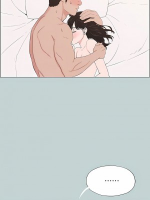 適合劈腿的好日子 1-131話[完結]_125_10