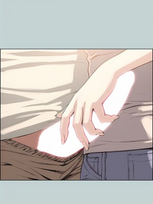 適合劈腿的好日子 1-131話[完結]_096_02