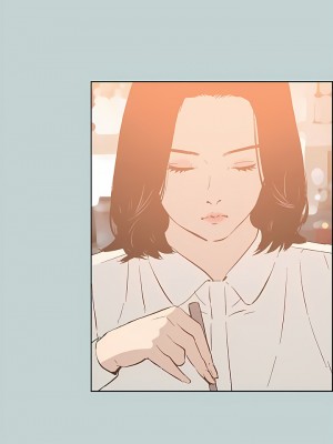 適合劈腿的好日子 1-131話[完結]_037_07