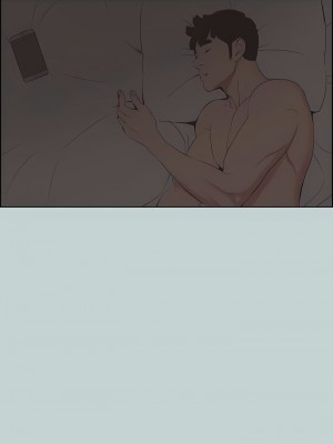 適合劈腿的好日子 1-131話[完結]_126_01