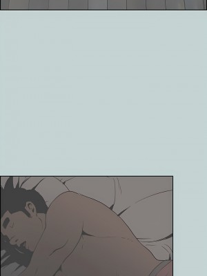 適合劈腿的好日子 1-131話[完結]_089_13