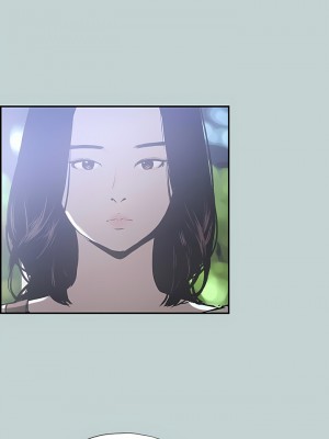 適合劈腿的好日子 1-131話[完結]_033_09