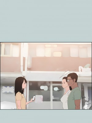 適合劈腿的好日子 1-131話[完結]_099_09