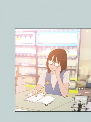 適合劈腿的好日子 1-131話[完結]_065_02