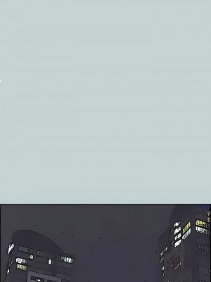 適合劈腿的好日子 1-131話[完結]_098_02