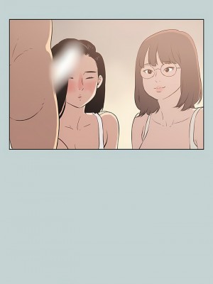 適合劈腿的好日子 1-131話[完結]_046_12