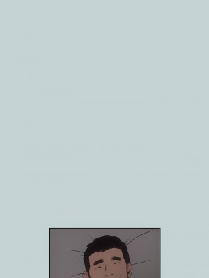 適合劈腿的好日子 1-131話[完結]_009_02