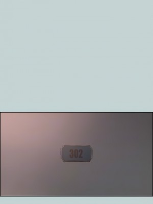 適合劈腿的好日子 1-131話[完結]_096_04