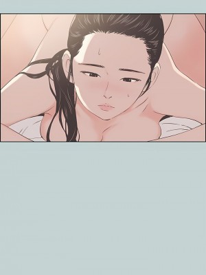 適合劈腿的好日子 1-131話[完結]_085_04