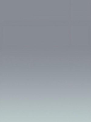 適合劈腿的好日子 1-131話[完結]_039_15