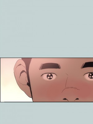 適合劈腿的好日子 1-131話[完結]_012_01