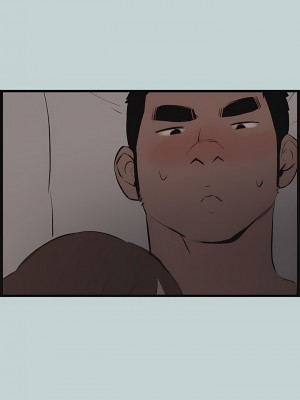 適合劈腿的好日子 1-131話[完結]_054_08