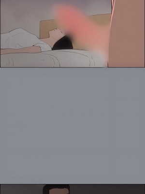 適合劈腿的好日子 1-131話[完結]_006_15