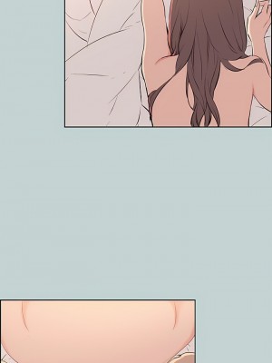 適合劈腿的好日子 1-131話[完結]_057_03