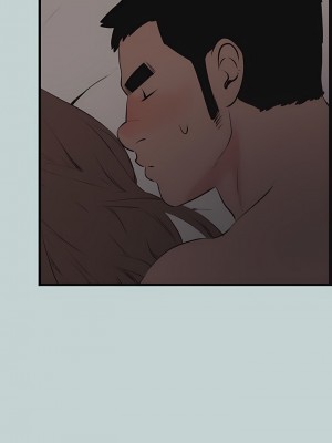 適合劈腿的好日子 1-131話[完結]_054_06