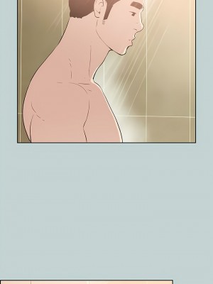 適合劈腿的好日子 1-131話[完結]_050_10