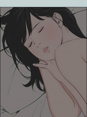 適合劈腿的好日子 1-131話[完結]_124_07