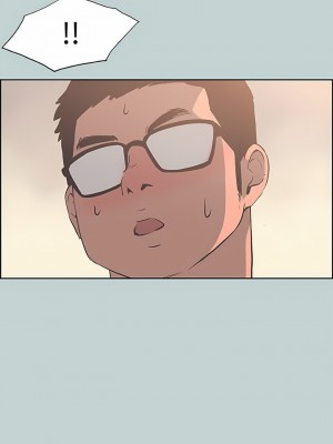 適合劈腿的好日子 1-131話[完結]_095_13