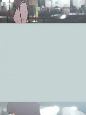 適合劈腿的好日子 1-131話[完結]_071_07