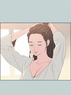 適合劈腿的好日子 1-131話[完結]_084_02