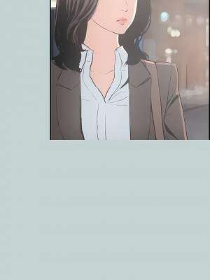 適合劈腿的好日子 1-131話[完結]_032_06