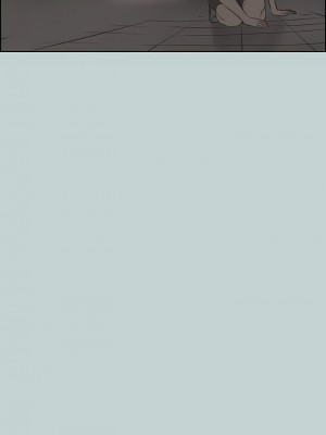 適合劈腿的好日子 1-131話[完結]_109_11