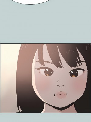 適合劈腿的好日子 1-131話[完結]_109_01