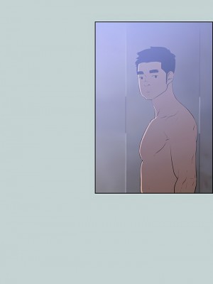 適合劈腿的好日子 1-131話[完結]_062_01