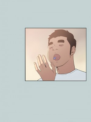 適合劈腿的好日子 1-131話[完結]_065_06