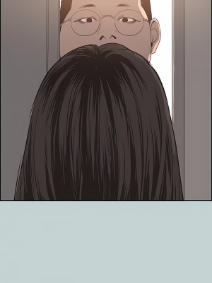 適合劈腿的好日子 1-131話[完結]_118_11