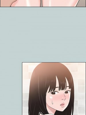 適合劈腿的好日子 1-131話[完結]_123_05