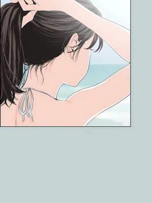 適合劈腿的好日子 1-131話[完結]_103_10