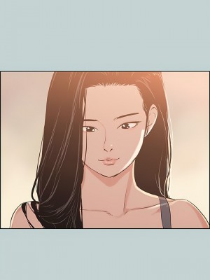 適合劈腿的好日子 1-131話[完結]_074_13