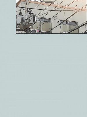 適合劈腿的好日子 1-131話[完結]_097_11